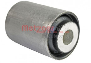 METZGER 52075008 - Lagerung, Lenker