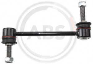 A.B.S. 260605 - Stange/Strebe, Stabilisator