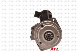 ATL Autotechnik A 13 830 - Starter