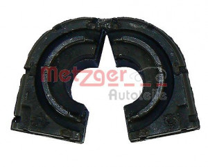 METZGER 52062609 - Lagerung, Stabilisator