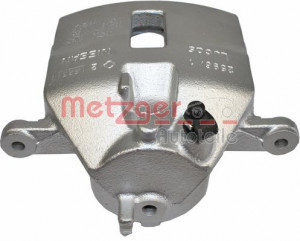 METZGER 6250502 - Bremssattel