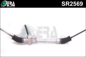 ERA Benelux SR2569 - Lenkgetriebe