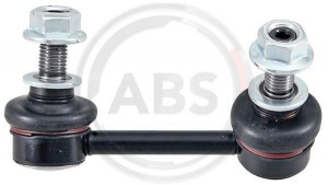 A.B.S. 261047 - Stange/Strebe, Stabilisator