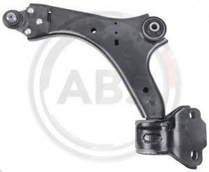 A.B.S. 211527 - Lenker, Radaufhängung