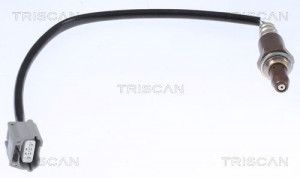 TRISCAN 884514537 - Lambdasonde