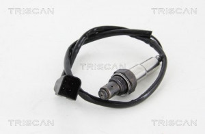 TRISCAN 884516045 - Lambdasonde