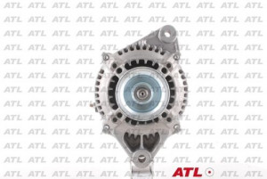 ATL Autotechnik L 40 470 - Generator
