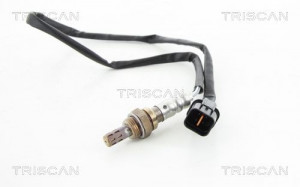 TRISCAN 884542513 - Lambdasonde