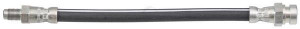 A.B.S. SL 3960 - Bremsschlauch