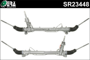 ERA Benelux SR23448 - Lenkgetriebe
