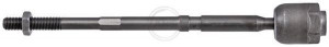 A.B.S. 240055 - Axialgelenk, Spurstange