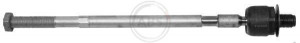 A.B.S. 240431 - Axialgelenk, Spurstange