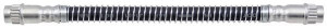 A.B.S. SL 5196 - Bremsschlauch