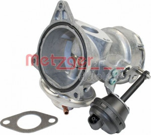 METZGER 0892413 - AGR-Ventil