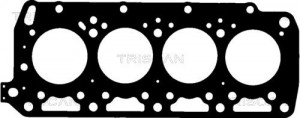 TRISCAN 501-6015 - Dichtung, Zylinderkopf
