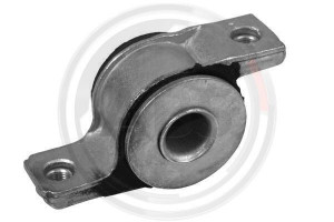 A.B.S. 270108 - Lagerung, Lenker