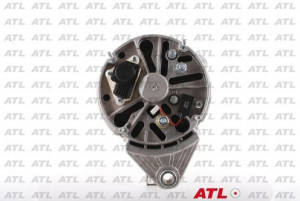 ATL Autotechnik L 41 640 - Generator