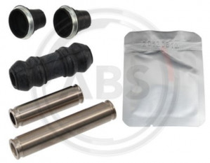 A.B.S. 55097 - Führungshülsensatz, Bremssattel