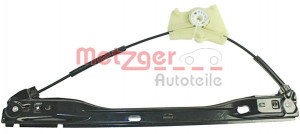 METZGER 2160388 - Fensterheber
