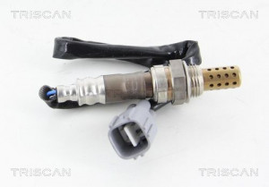 TRISCAN 884521010 - Lambdasonde