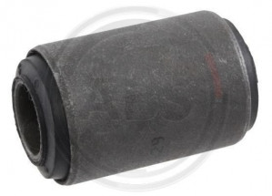 A.B.S. 270742 - Lagerung, Lenker