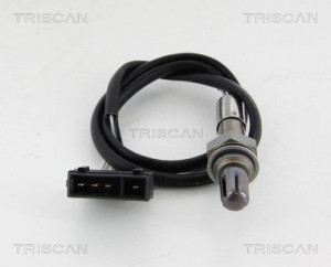 TRISCAN 884529132 - Lambdasonde