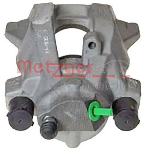 METZGER 6251056 - Bremssattel
