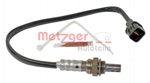METZGER 0893579 - Lambdasonde