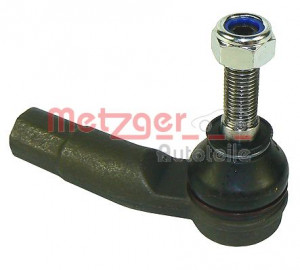 METZGER 54043802 - Spurstangenkopf