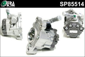 ERA Benelux SP85514 - Hydraulikpumpe, Lenkung