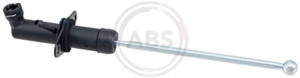 A.B.S. 61514 - Geberzylinder, Kupplung