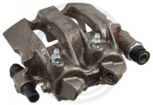 A.B.S. 629522 - Bremssattel