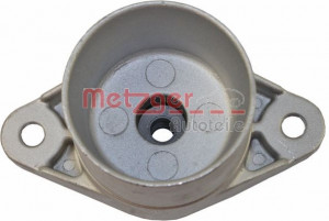 METZGER 6490269 - Federbeinstützlager