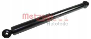 METZGER 2340424 - Stoßdämpfer