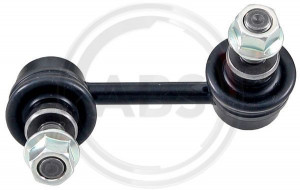 A.B.S. 261005 - Stange/Strebe, Stabilisator