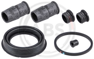 A.B.S. 43053 - Reparatursatz, Bremssattel