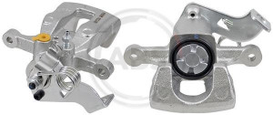 A.B.S. 740061 - Bremssattel