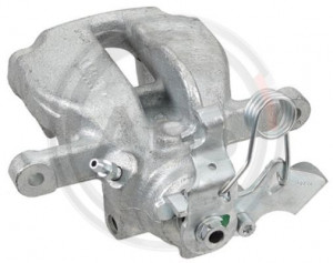 A.B.S. 522742 - Bremssattel