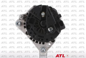 ATL Autotechnik L 44 850 - Generator