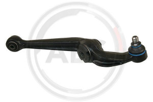 A.B.S. 210435 - Lenker, Radaufhängung