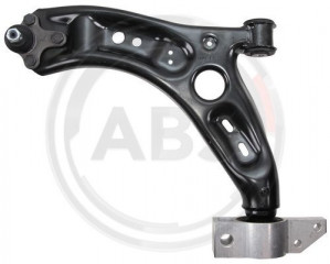 A.B.S. 211279 - Lenker, Radaufhängung