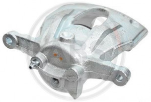 A.B.S. 522581 - Bremssattel