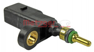 METZGER 0905436 - Sensor, Kühlmitteltemperatur