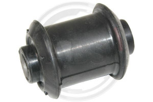 A.B.S. 270661 - Lagerung, Lenker