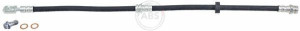 A.B.S. SL 6414 - Bremsschlauch