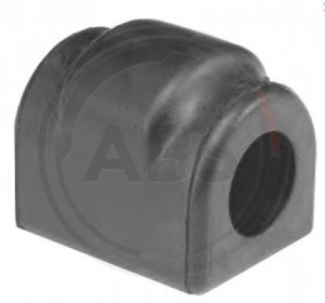 A.B.S. 271049 - Lagerbuchse, Stabilisator