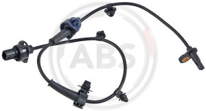A.B.S. 31287 - Sensor, Raddrehzahl