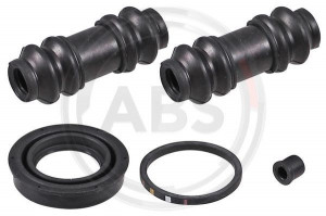 A.B.S. 43115 - Reparatursatz, Bremssattel