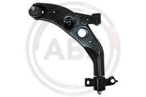 A.B.S. 210317 - Lenker, Radaufhängung