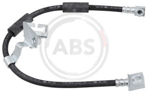 A.B.S. SL 4618 - Bremsschlauch